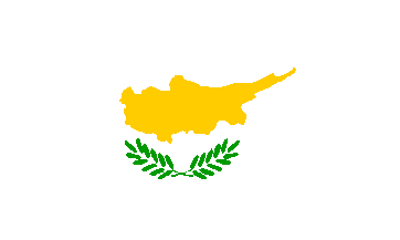 Kypros