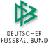 DFB