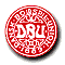 DBU
