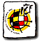 RFEF