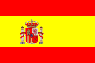 Espaa