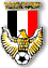 GFF