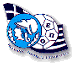 EPO