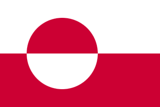 Grnland