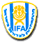 IFA
