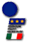 FIGC