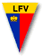 LFV