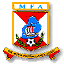 MFA