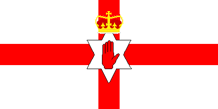 Tuaisceart ireann