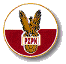 PZPN