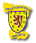 SFA