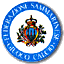 FSGC