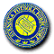 SFF