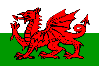Cymru