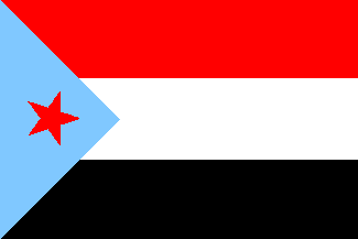 Yemen-Aden