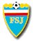 FSJ