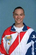Photo copyright USA Gymnastics online