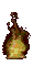 89hot.gif (12405 bytes)