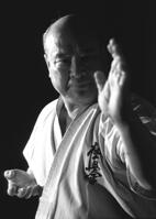 Sosai1.jpg (4905 bytes)