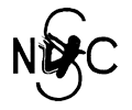 nsc.gif (3307 bytes)