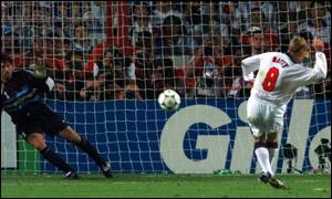 nobatigol
