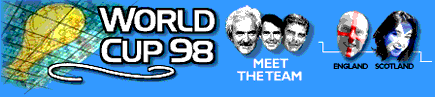 BBC team banner
