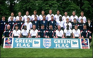 england
