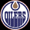 The Edmonton Oilers