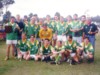 1999 first-ever Reserve Mens clean-sweep