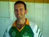 Darren McDonnell