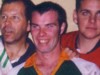 Denis Cronin from Killarney, Co.Kerry
