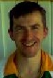 2002 secretary John Collins