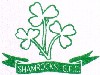 Logo 1980's-2007