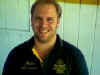 Scott Gradwell
