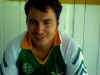 Scott Ingram