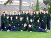 2002 ladies World Cup win with Australasia