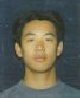 Portrait of Will Lin