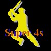 Super 4s