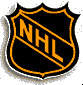 NHL
