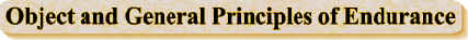 Obj&Prin.JPG (136906 bytes)