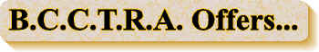 offers.JPG (54344 bytes)