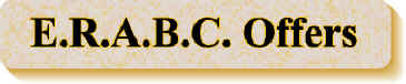 Offers2.JPG (71250 bytes)