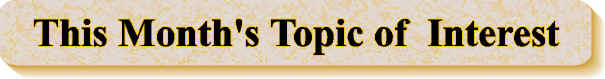 Topic.JPG (105376 bytes)