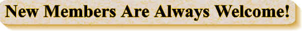 Welcome1.JPG (102282 bytes)