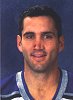 Ian Laperriere