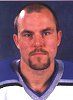 Mattias Norstrom