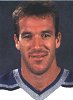 Glen Murray