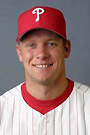 michaels.jpg (5235 bytes)