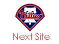 Next Site