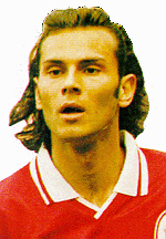 Berger
